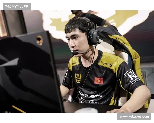 越南V联赛外援政策稳健凸显联赛发展方向并以本土人才培养为核心