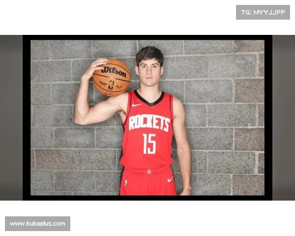 合训首日谢泼德超远三分KD互喷申京都增肌阿门投射明显进步