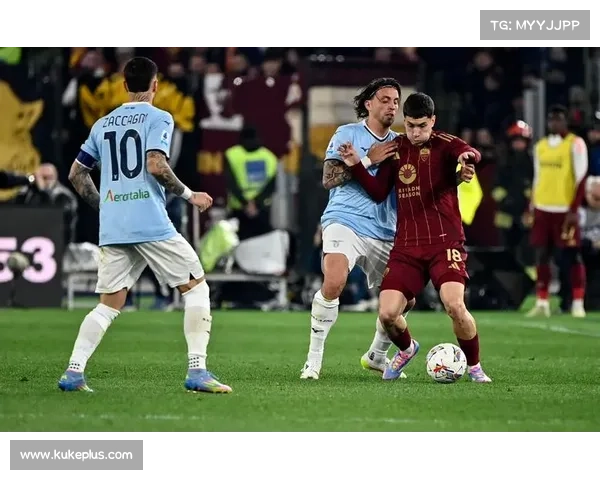 罗马时隔九年再胜拉齐奥 本赛季五大联赛零封场次最多