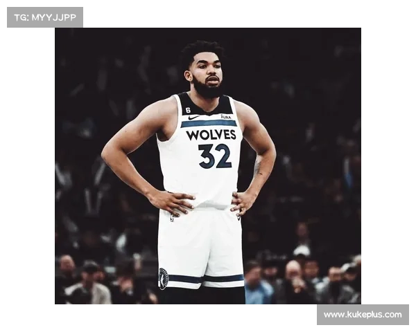 森林狼半场轰72分12人登场11人得分全员火热状态统治比赛