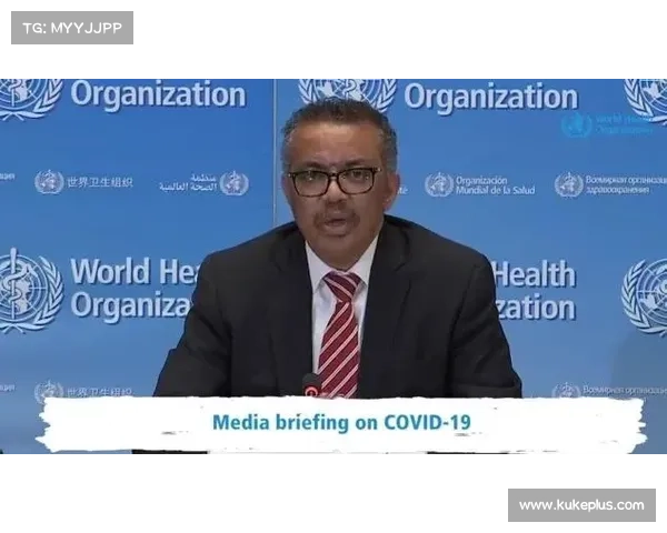 阿尤多次制造威胁尤索夫错失良机加纳与科摩罗互交白卷