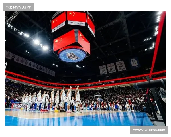 CBA球队豪砸千万年薪邀威少加盟 火箭或成他重返巅峰最佳选择