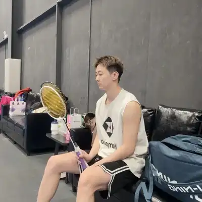 林坤