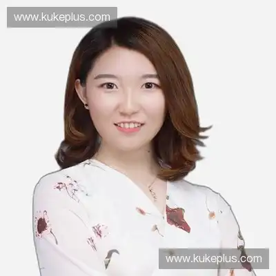 刘俊